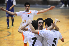 Amir Kholoosi-7-73.jpg
